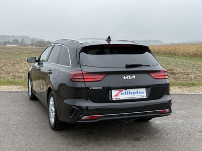 KIA Ceed Neuwagen