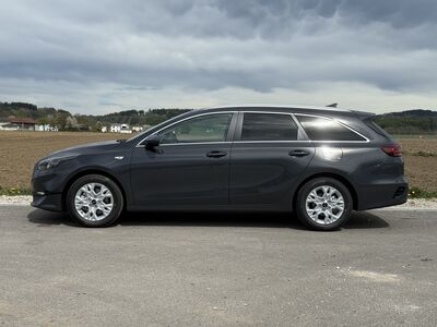 KIA Ceed Neuwagen