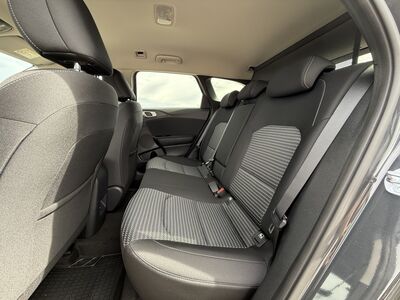 KIA Ceed Neuwagen