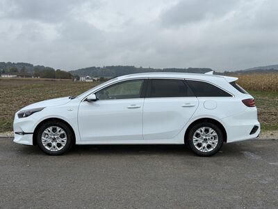 KIA Ceed Neuwagen