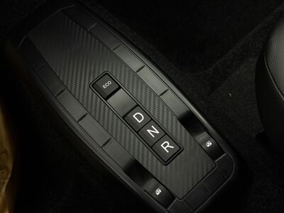 Ligier Myli Neuwagen