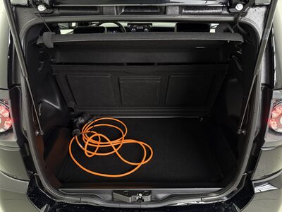 Ligier Myli Neuwagen