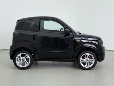 Ligier Myli Neuwagen