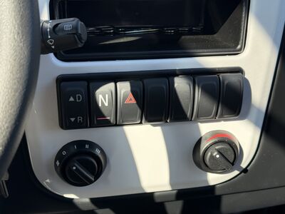 Ligier Pulse Vorführwagen Ligier Pulse Vorführwagen