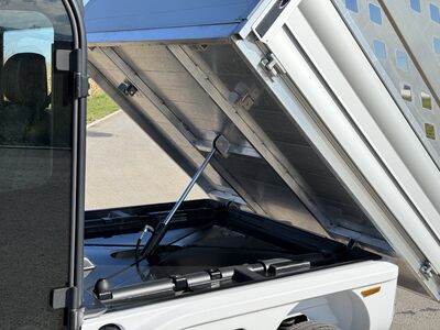 Ligier Pulse Vorführwagen Ligier Pulse Vorführwagen