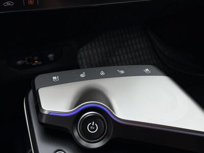 KIA EV6 Neuwagen