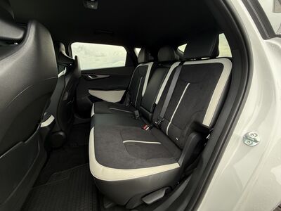 KIA EV6 Neuwagen