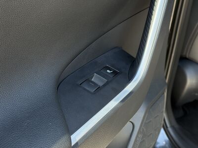 Suzuki Across Gebrauchtwagen