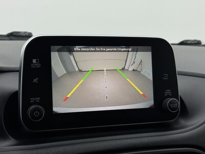 Fiat Tipo Gebrauchtwagen