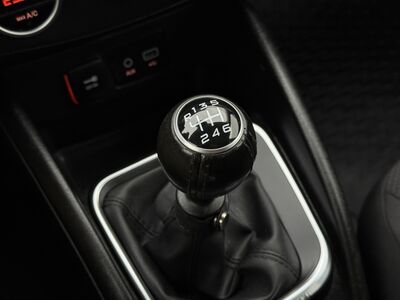 Fiat Tipo Gebrauchtwagen