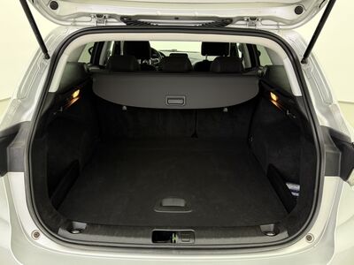 Fiat Tipo Gebrauchtwagen