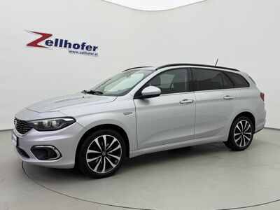 Fiat Tipo Gebrauchtwagen