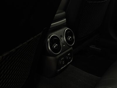 KIA Stinger Gebrauchtwagen