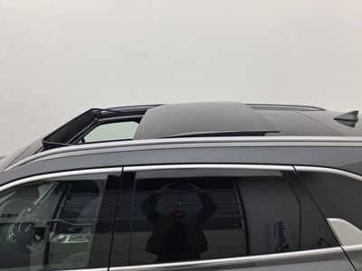 KIA Sorento Vorführwagen