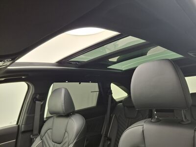 KIA Sorento Vorführwagen