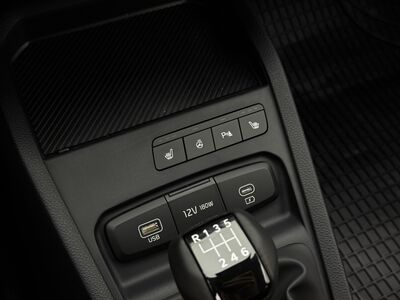 KIA Stonic Vorführwagen