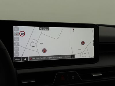 KIA Stonic Vorführwagen