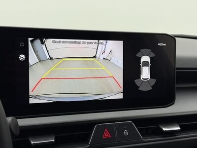 KIA Stonic Vorführwagen