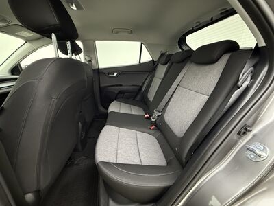 KIA Stonic Vorführwagen