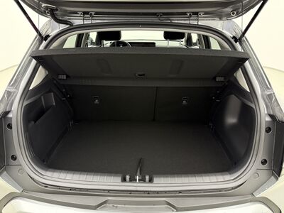 KIA Stonic Vorführwagen