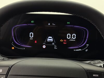 KIA Stonic Vorführwagen