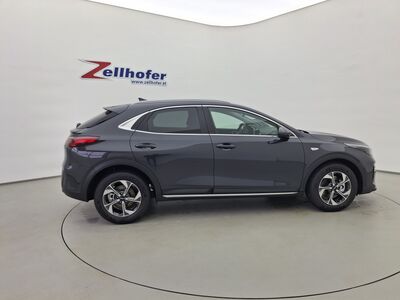 KIA XCeed Neuwagen KIA XCeed Neuwagen