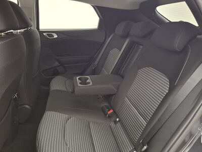 KIA XCeed Neuwagen KIA XCeed Neuwagen