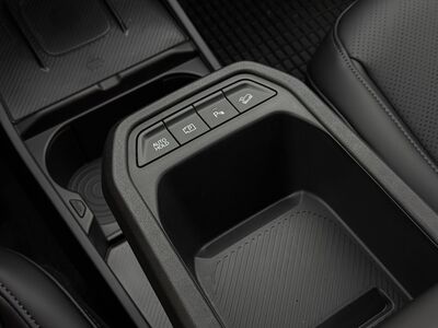 KIA EV4 Neuwagen KIA EV4 Neuwagen