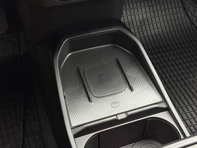 KIA EV4 Neuwagen KIA EV4 Neuwagen