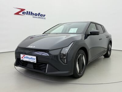 KIA EV4 Neuwagen