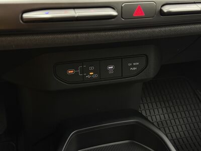 KIA EV4 Neuwagen KIA EV4 Neuwagen