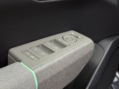 KIA EV4 Neuwagen KIA EV4 Neuwagen