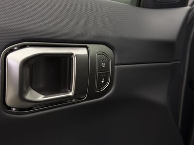 KIA EV4 Neuwagen KIA EV4 Neuwagen