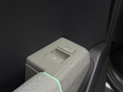 KIA EV4 Neuwagen KIA EV4 Neuwagen