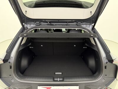 KIA EV4 Neuwagen KIA EV4 Neuwagen