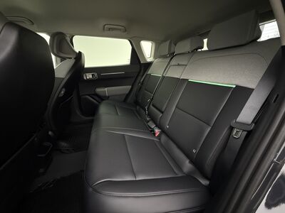 KIA EV4 Neuwagen KIA EV4 Neuwagen