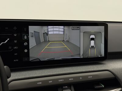 KIA EV4 Neuwagen KIA EV4 Neuwagen