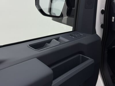 KIA PV5 Neuwagen KIA PV5 Neuwagen