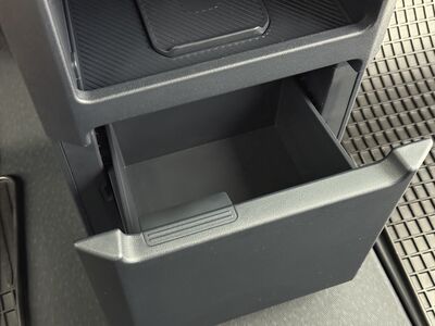 KIA PV5 Neuwagen KIA PV5 Neuwagen