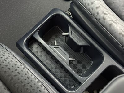 KIA PV5 Neuwagen KIA PV5 Neuwagen