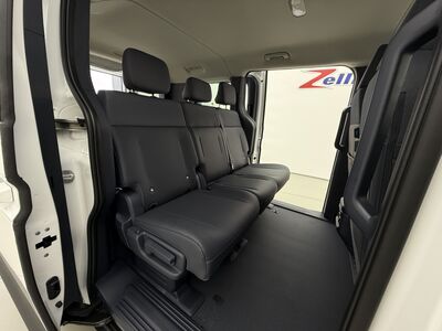 KIA PV5 Neuwagen KIA PV5 Neuwagen