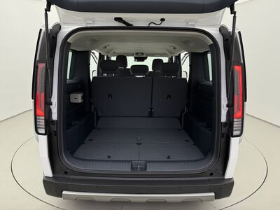 KIA PV5 Neuwagen KIA PV5 Neuwagen