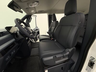 KIA PV5 Neuwagen KIA PV5 Neuwagen