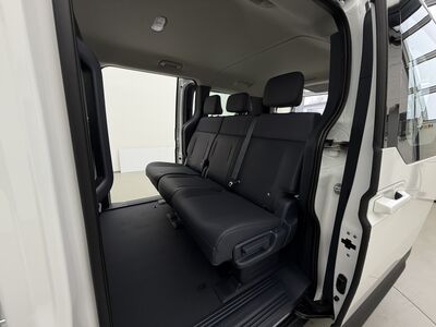 KIA PV5 Neuwagen KIA PV5 Neuwagen