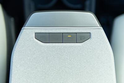 KIA EV3 Neuwagen KIA EV3 Neuwagen