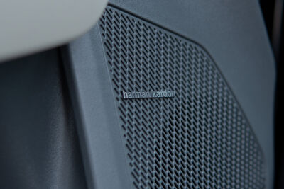 KIA EV3 Neuwagen KIA EV3 Neuwagen