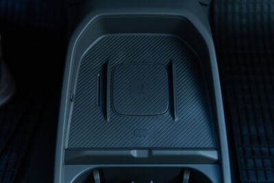 KIA EV3 Neuwagen KIA EV3 Neuwagen