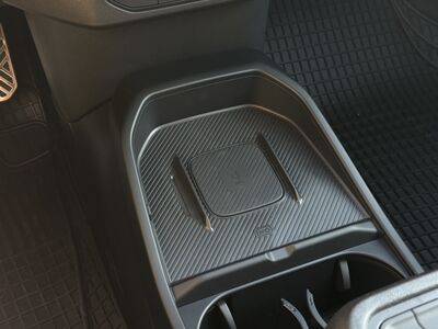 KIA EV4 Vorführwagen