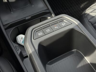 KIA EV4 Vorführwagen