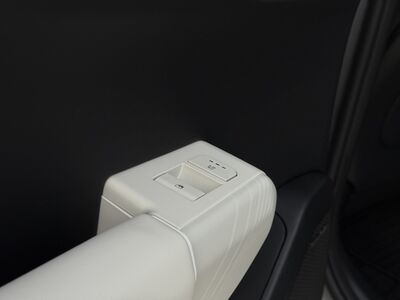 KIA EV4 Vorführwagen